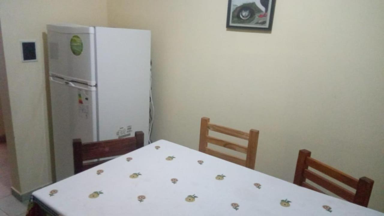Hotel Finca Amancay Вилья-Уньон Экстерьер фото